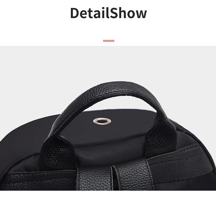 VL - 2021 BACKPACKS FOR WOMEN BP005