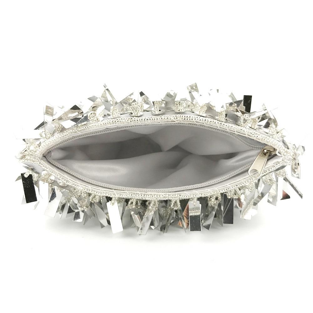 VL - 2021 EVENING BAG FOR WOMEN EV014