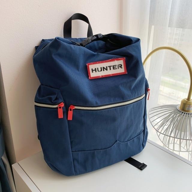 VL - 2021 BACKPACKS FOR WOMEN BP009