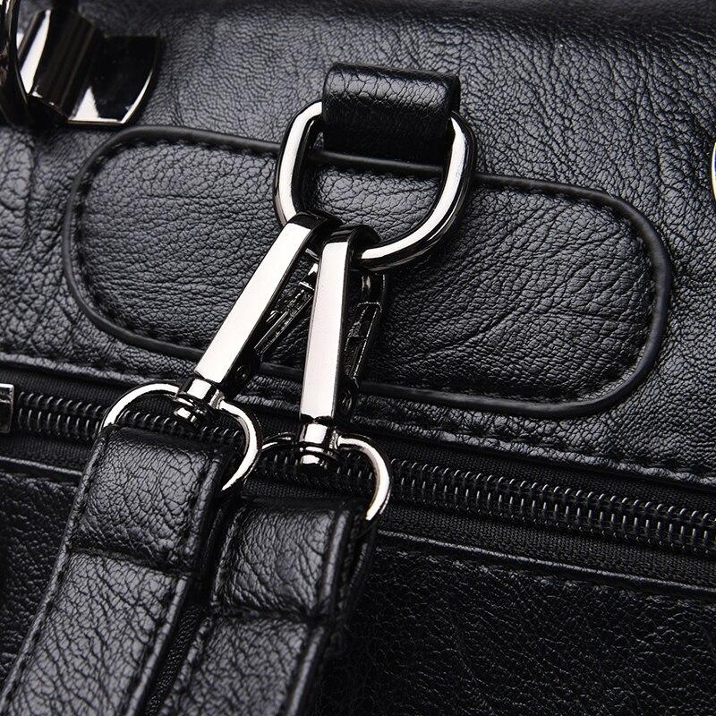 VL - 2021 BACKPACKS FOR WOMEN BP020