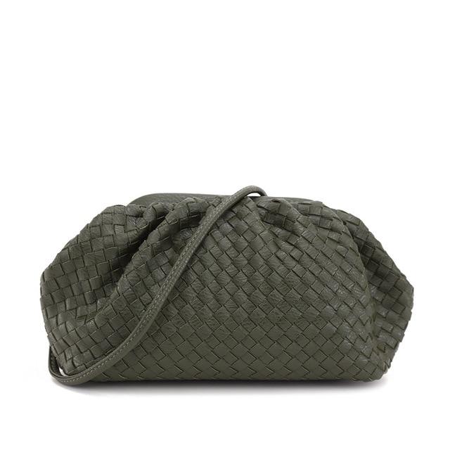 VL - 2021 CLUTCHES BAGS FOR WOMEN CS013