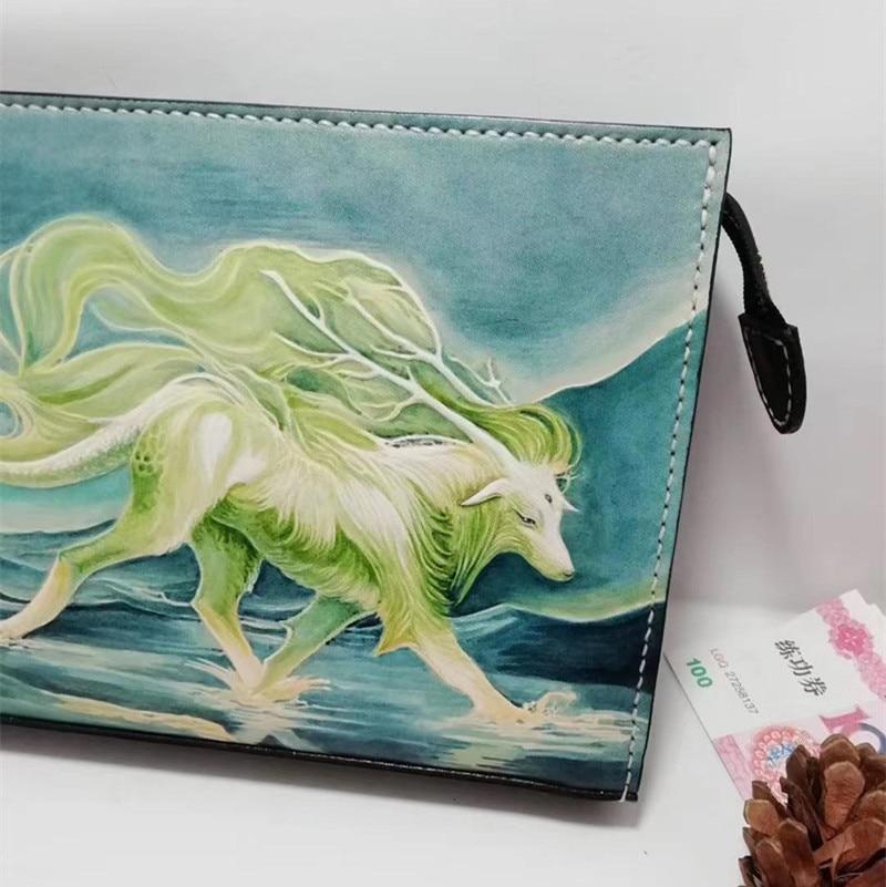 VL - 2021 CLUTCHES BAGS FOR WOMEN CS016