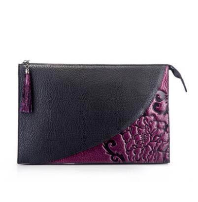 VL - 2021 CLUTCHES BAGS FOR WOMEN CS017