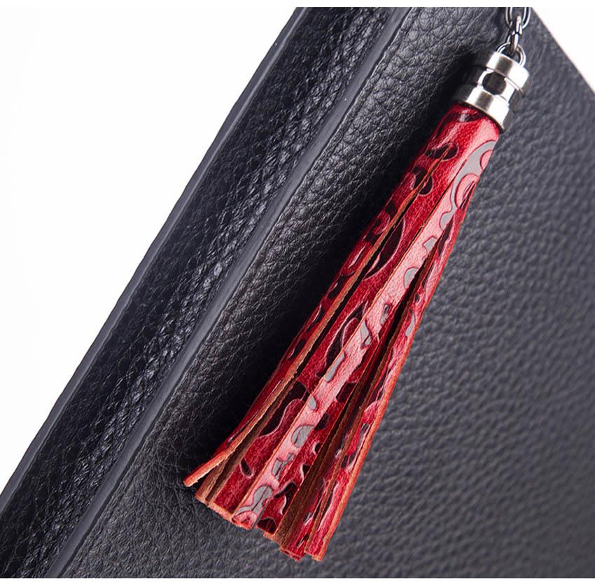 VL - 2021 CLUTCHES BAGS FOR WOMEN CS017