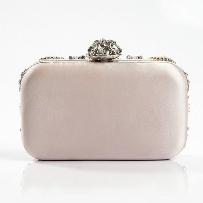VL - 2021 EVENING BAG FOR WOMEN EV015