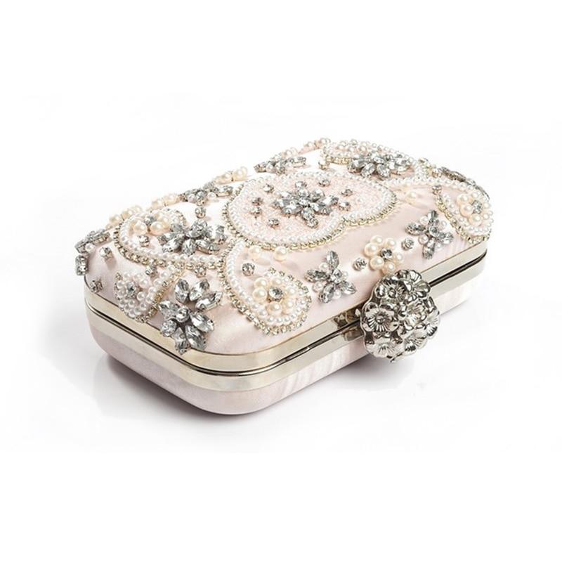 VL - 2021 EVENING BAG FOR WOMEN EV015