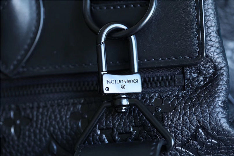 Ver Fashion Lu-Vi bags - 10446