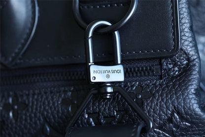 Ver Fashion Lu-Vi bags - 10446