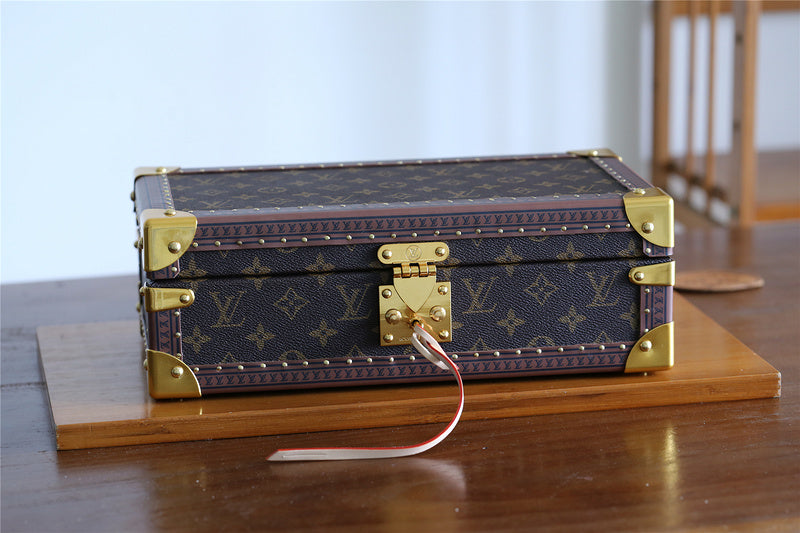 Ver Fashion Lu-Vi bags - 11341
