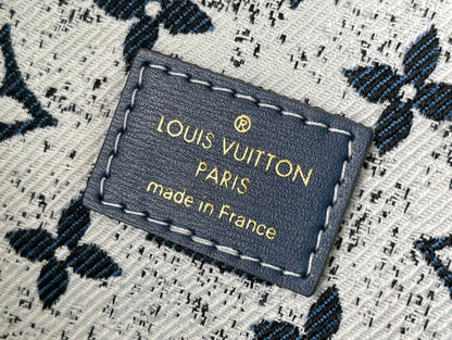 Ver Fashion Lu-Vi bags - 17093