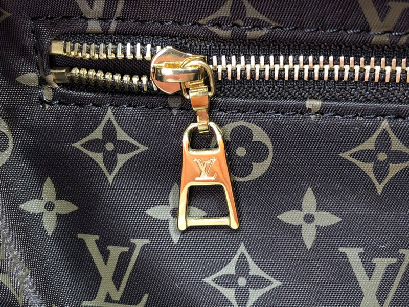 Ver Fashion Lu-Vi bags - 17251