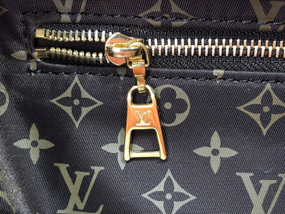 Ver Fashion Lu-Vi bags - 17251