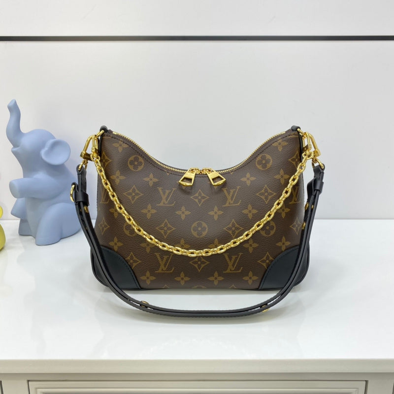 Ver Fashion Lu-Vi bags - 17465