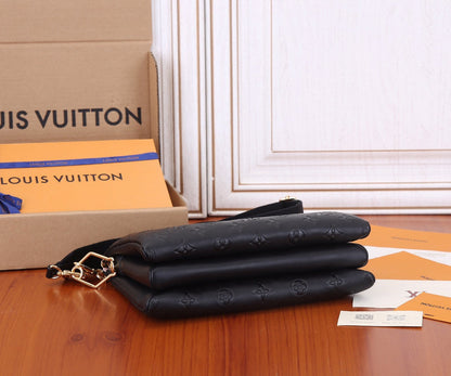 Ver Fashion Lu-Vi bags - 17107
