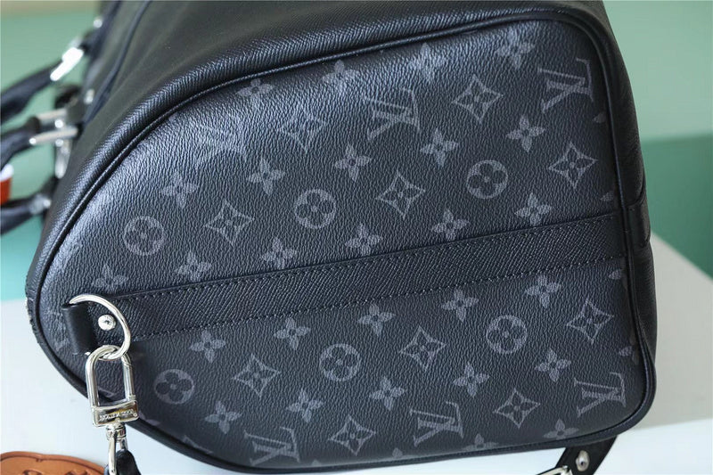Ver Fashion Lu-Vi bags - 11144