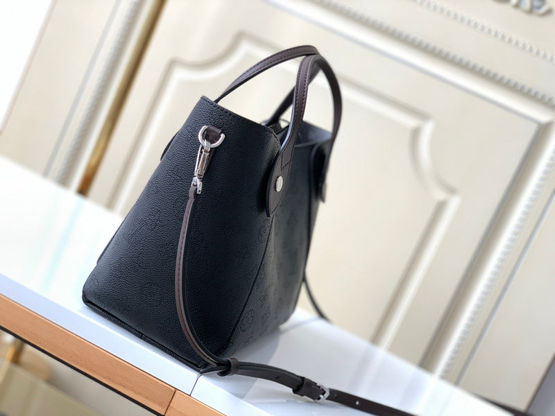 Ver Fashion Lu-Vi Bags - 16938