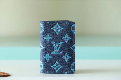 Ver Fashion Lu-Vi bags - 10552