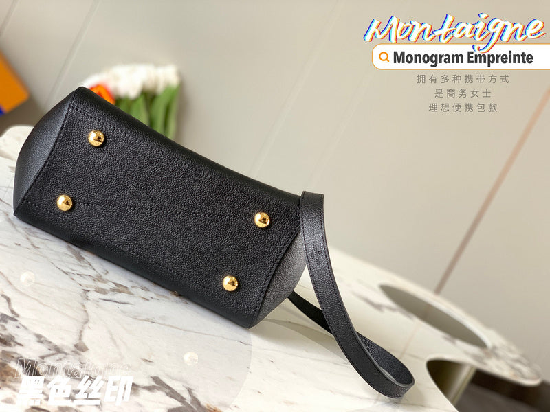 Ver Fashion Lu-Vi Bags - 16634