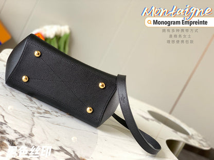 Ver Fashion Lu-Vi Bags - 16634