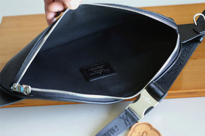 Ver Fashion Lu-Vi bags - 10352