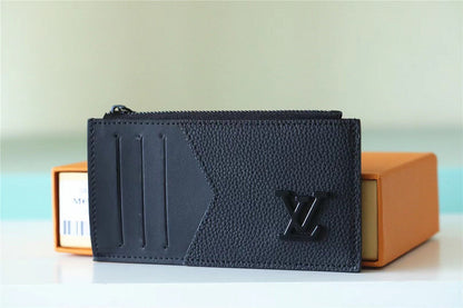 Ver Fashion Lu-Vi bags - 10602