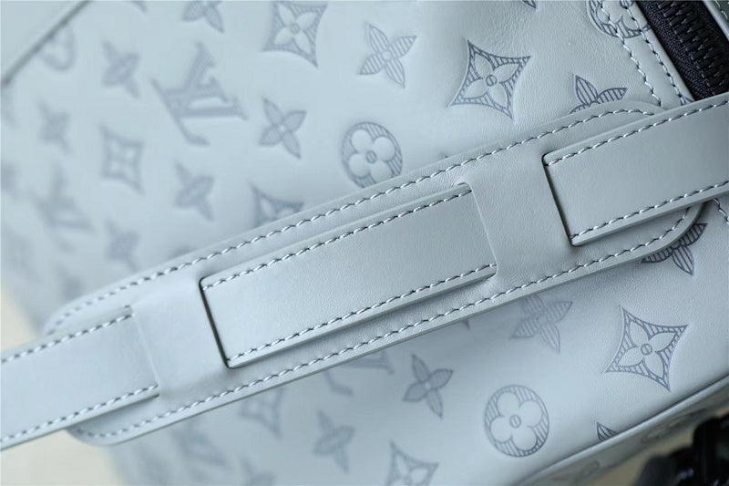 Ver Fashion Lu-Vi bags - 11153