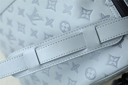 Ver Fashion Lu-Vi bags - 11153
