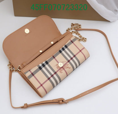 Ver Fashion -BBR Bags - 735
