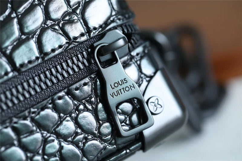 Ver Fashion Lu-Vi bags - 10159