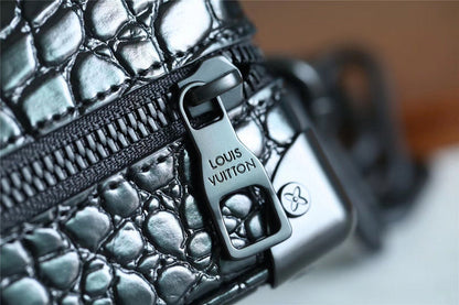 Ver Fashion Lu-Vi bags - 10159