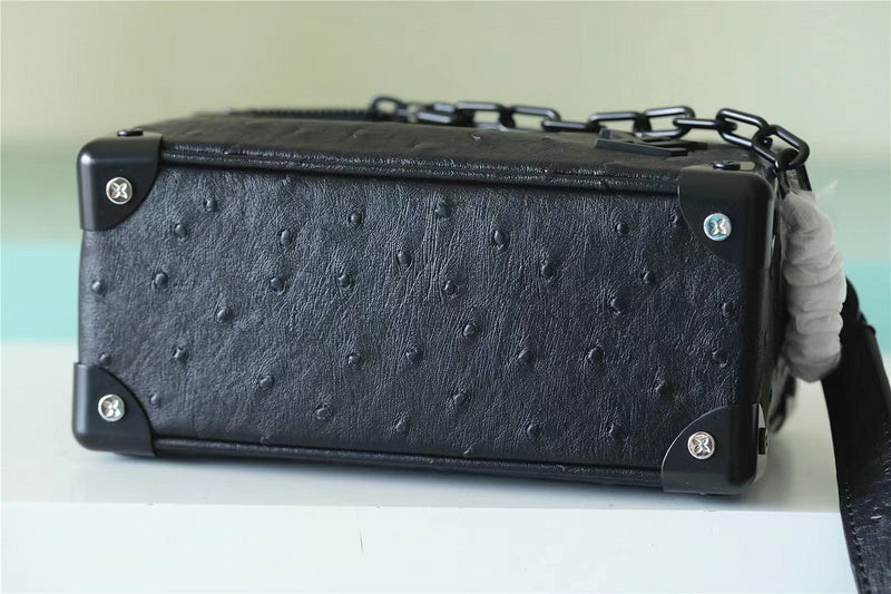 Ver Fashion Lu-Vi bags - 10132