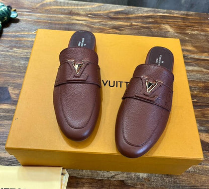 Verozi Luxury - LOV Women Shoes - 263