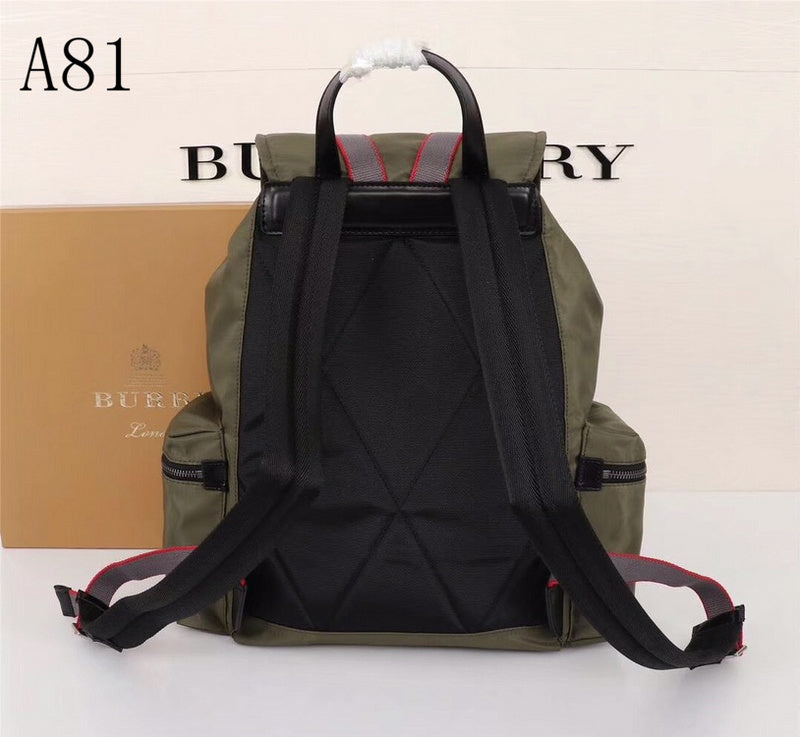 Ver Fashion -BBR Bags - 783