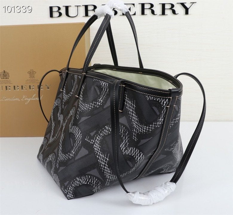 Ver Fashion -BBR Bags - 921