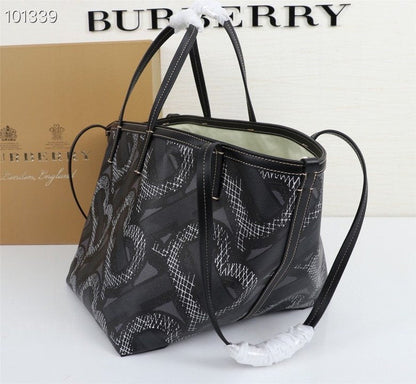 Ver Fashion -BBR Bags - 921