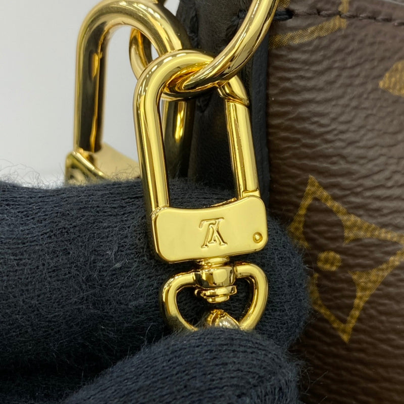 Ver Fashion Lu-Vi bags - 17465