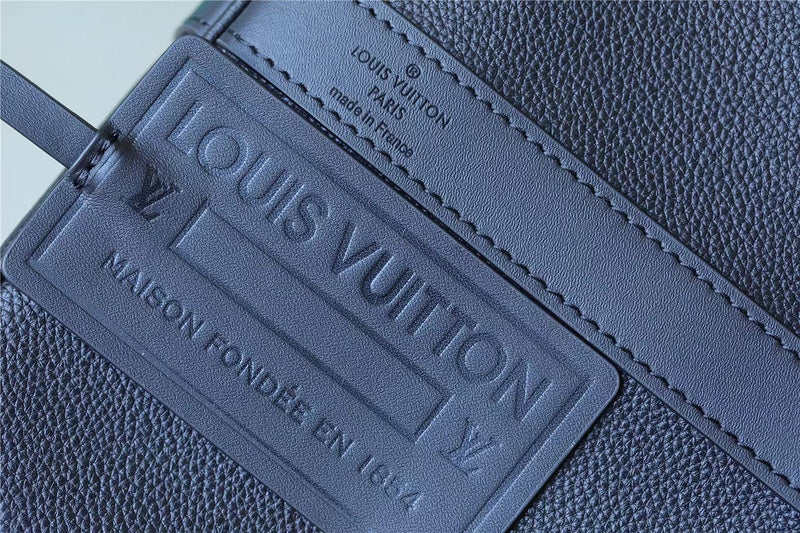 Ver Fashion Lu-Vi bags - 11162