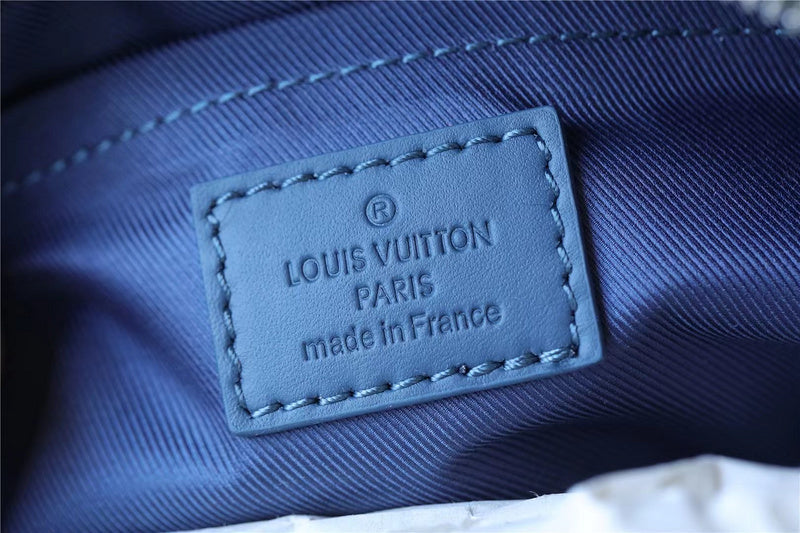 Ver Fashion Lu-Vi bags - 11224
