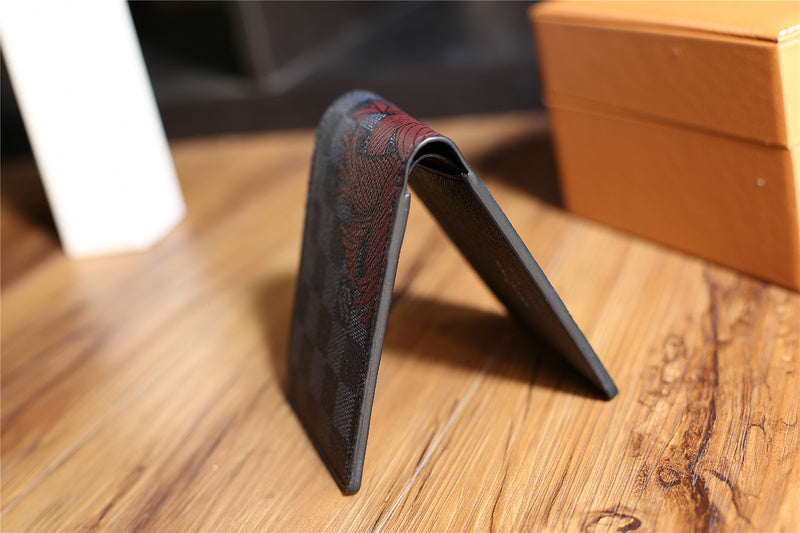 Ver Fashion Lu-Vi bags - 11128