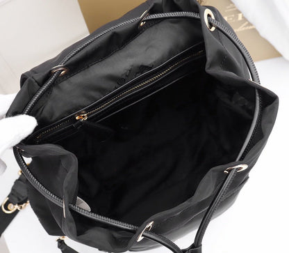Ver Fashion -BBR Bags - 897