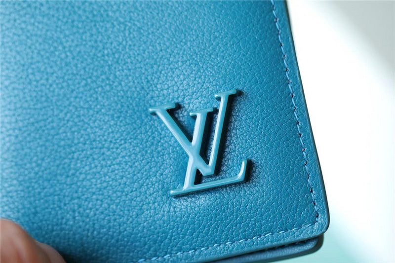 Ver Fashion Lu-Vi bags - 10748