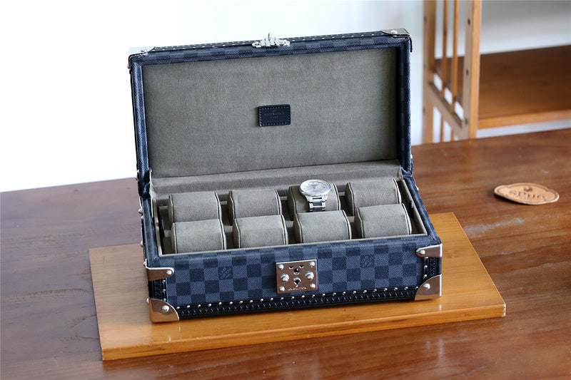 Ver Fashion Lu-Vi bags - 11348