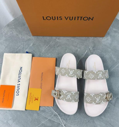 Verozi Luxury - LOV Women Shoes - 202