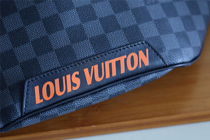 Ver Fashion Lu-Vi bags - 10359