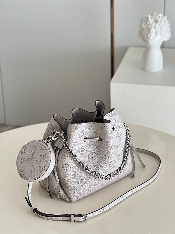 Ver Fashion Lu-Vi bags - 17264