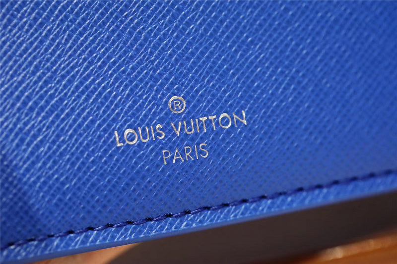 Ver Fashion Lu-Vi bags - 10960