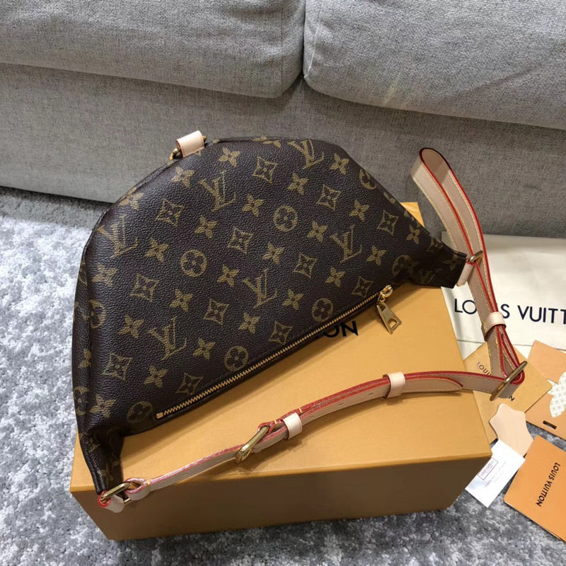 Ver Fashion Lu-Vi bags - 17916