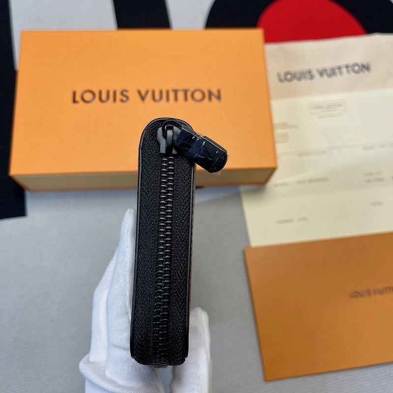 Ver Fashion Lu-Vi bags - 10793