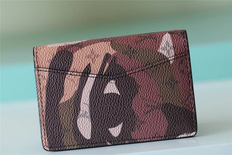 Ver Fashion Lu-Vi bags - 10521
