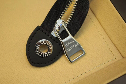 Ver Fashion Lu-Vi bags - 17899